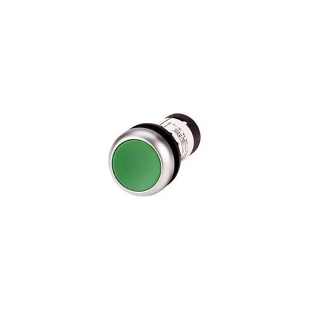 Eaton Pushbuttons EA C22-DR-G-K10